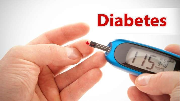 reasons and signs of diabetes