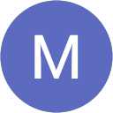 Manish Kumar profile picture