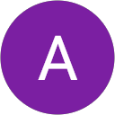Ajeet Singh profile picture