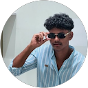 Hanan Thabsheer profile picture