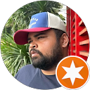 Abhinav Singh profile picture