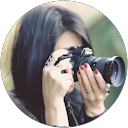 Zoya Ashraf profile picture