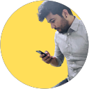 Tanishq Bodh profile picture