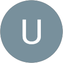 Unicorn Fresh profile picture