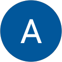 Abhishek Prajapati profile picture