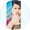 Rahul Rajput profile picture