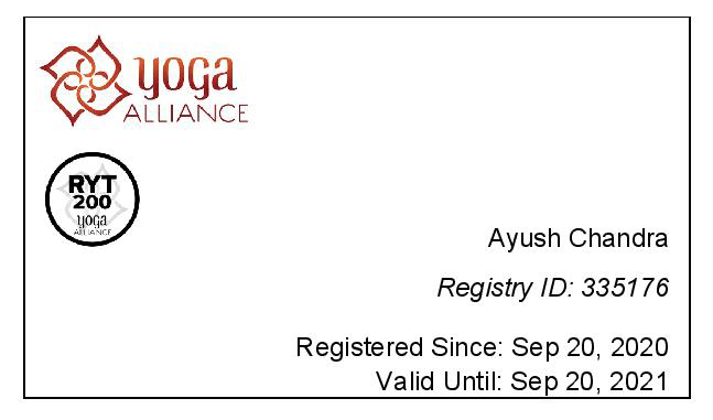Ayush-Chandra-Yoga-profile