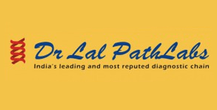 Dr Lal Path laps