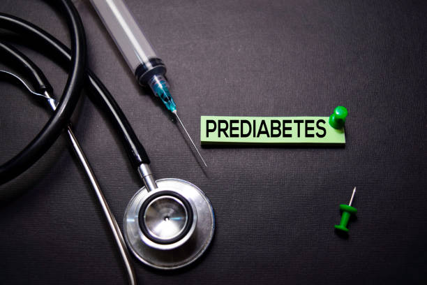 How to Reverse Prediabetes in 3 Months: Effective Steps for Better Health