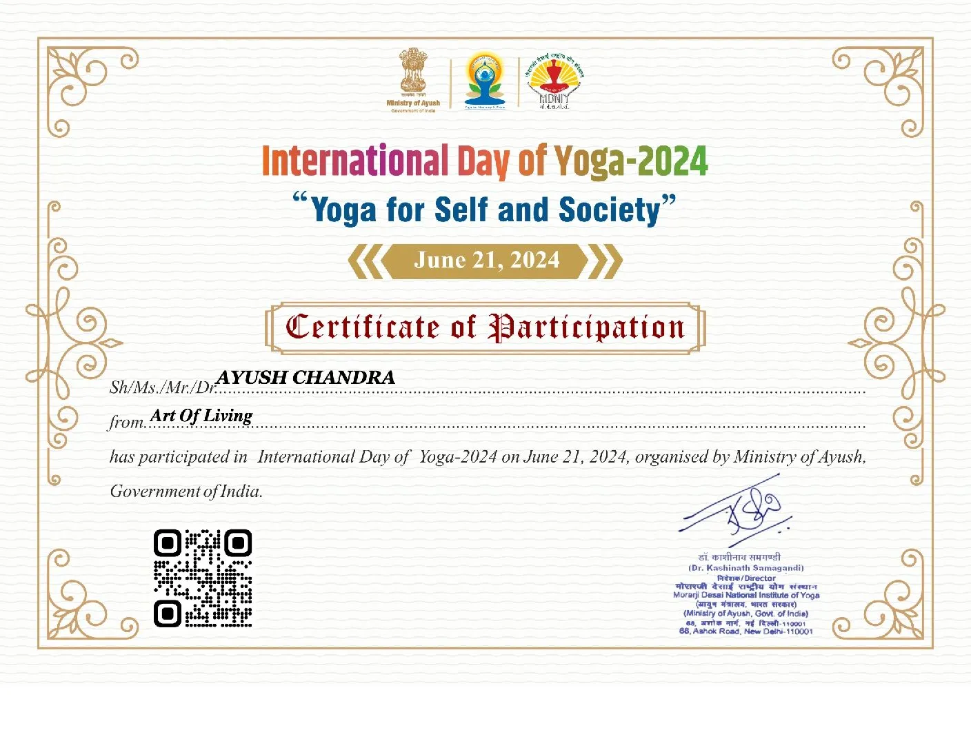 AYUSH-CHANDRA-IDY-2024-Certificate-pdf