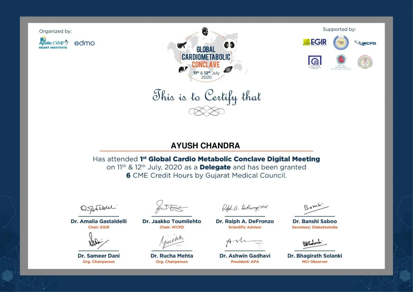 Certificate-AYUSH-CHANDRA-page-001-scaled