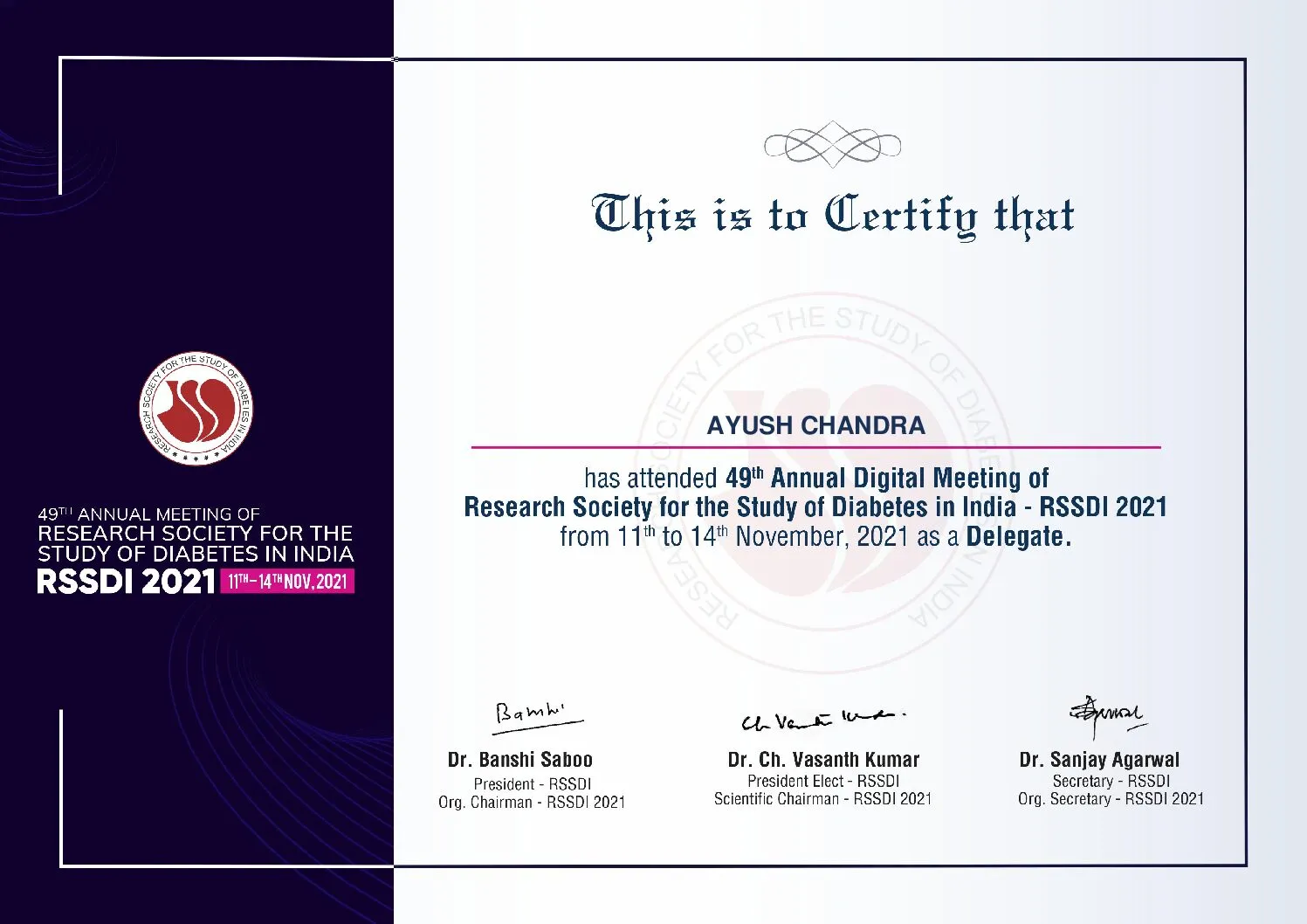 Certificate-AYUSH-CHANDRA-pdf (1)