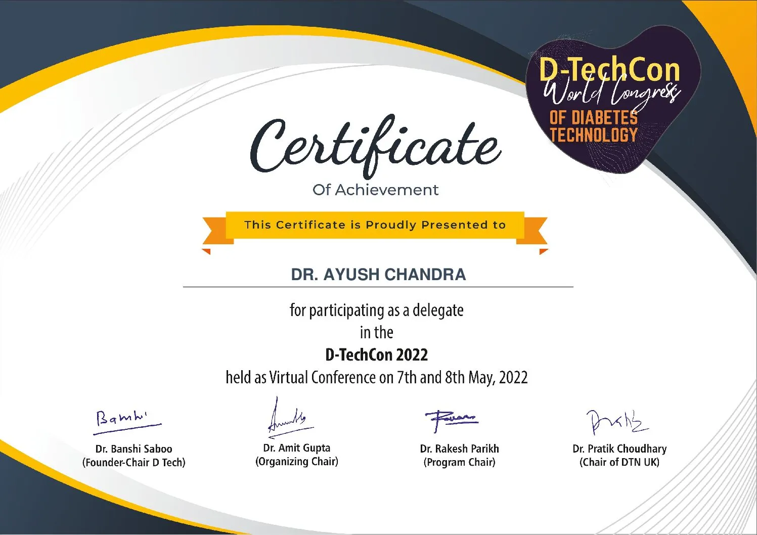 Certificate-DR.-AYUSH-CHANDRA-1-pdf