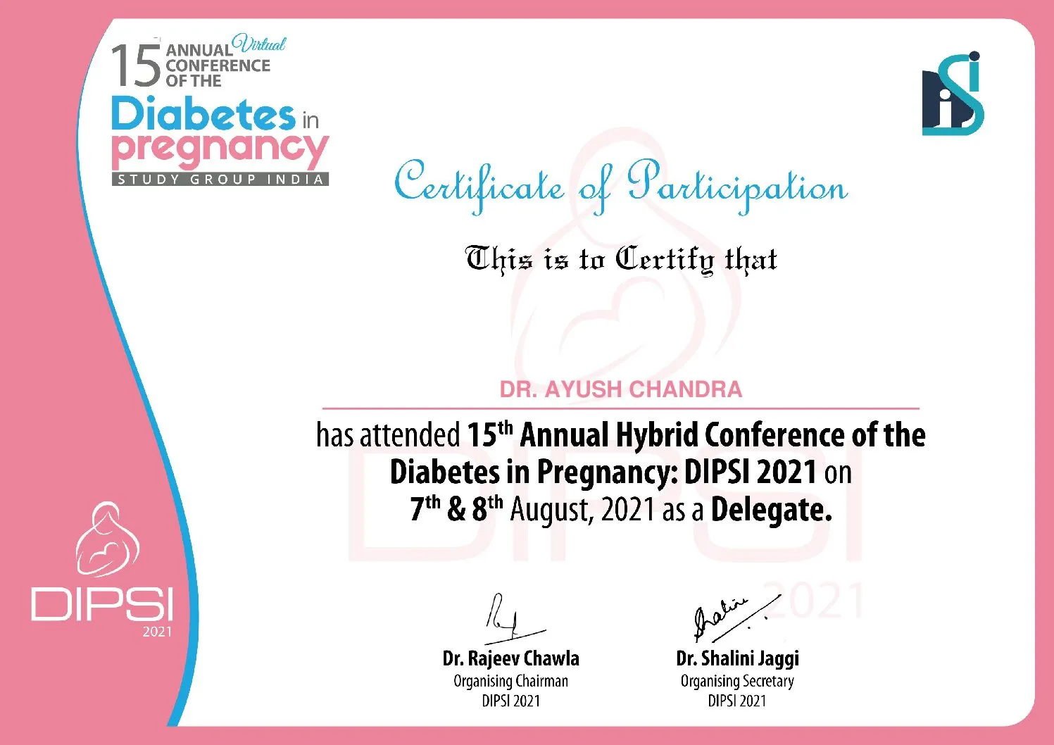 Certificate-DR.-AYUSH-CHANDRA-pdf