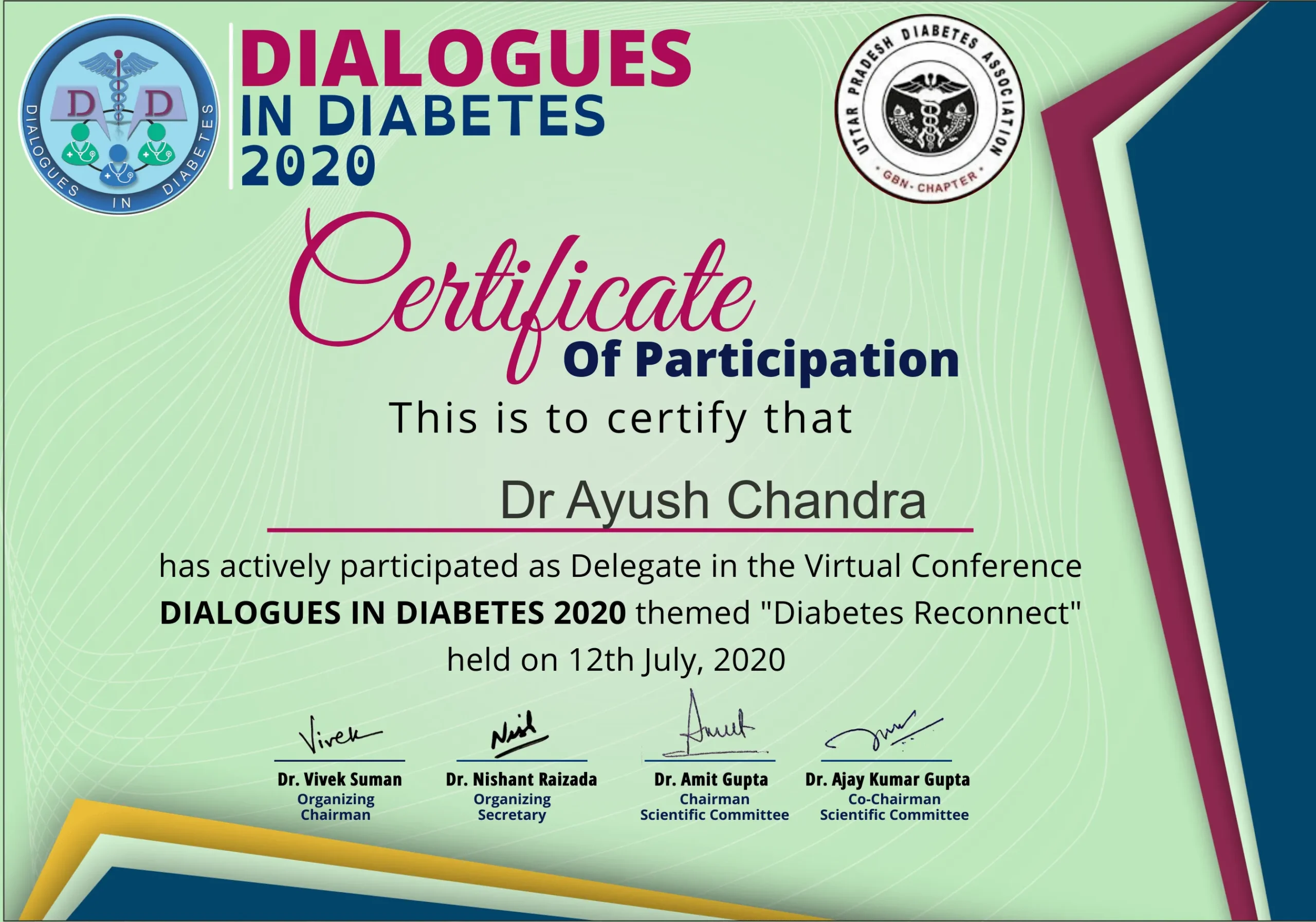 Dr-Ayush-Chandra