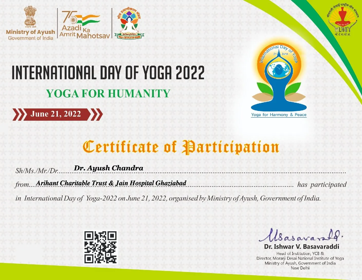 IDY2022Registration-pdf