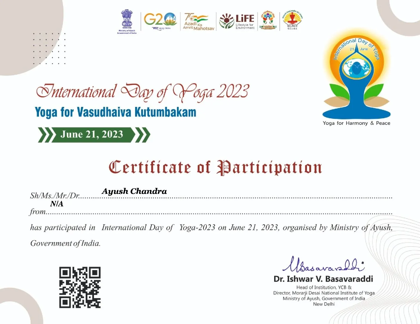 IDY2023Registration-pdf