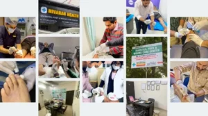 Nivaran-Health-specializes-in-Diabetic-Foot-Wound-Care